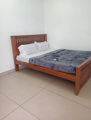 Cjvilla cottage munnar